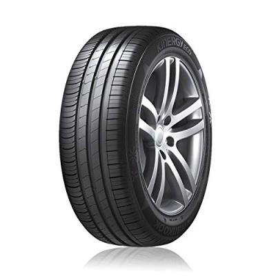 HANKOOK  Kinergy Eco K425 205/60 R16 92V