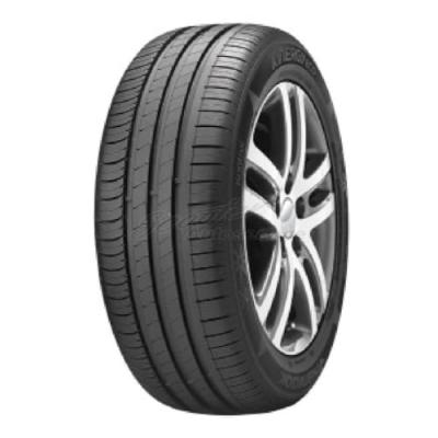 HANKOOK  Kinergy Eco K425 215/60 R16 95V
