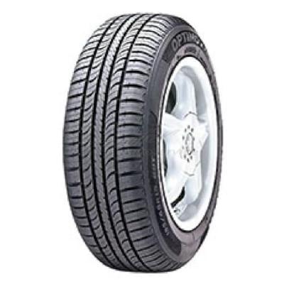 HANKOOK  Optimo K715 ( 135/80 R13 70T 4PR SBL )