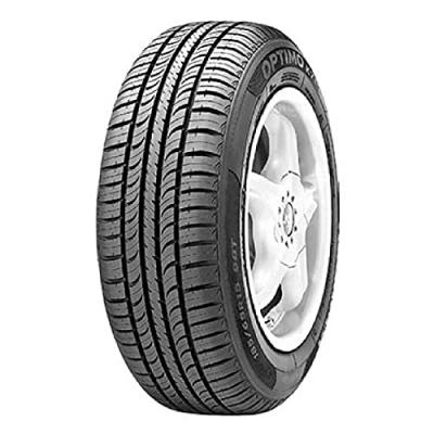HANKOOK  Optimo K715 ( 145/70 R13 71T 4PR SBL )