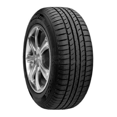 HANKOOK  Optimo K715 ( 185/80 R14 91T 4PR SBL )