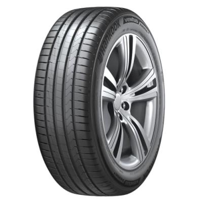 HANKOOK  Ventus Prime 4 K135 ( 195/55 R16 87H 4PR SBL ) Pneus &eacute;t&eacute;