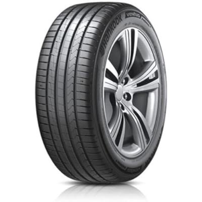 HANKOOK  Ventus Prime 4 K135A ( 225/55 R19 99V 4PR SBL )