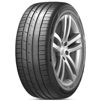 HANKOOK  Ventus S1 Evo 3 K127A 255/45 ZR20 105Y 