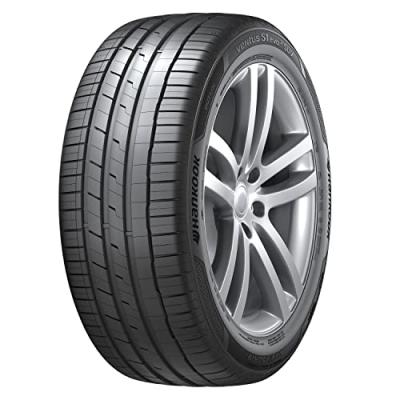 HANKOOK  Ventus S1 Evo 3 K127A 315/35 ZR21 111Y