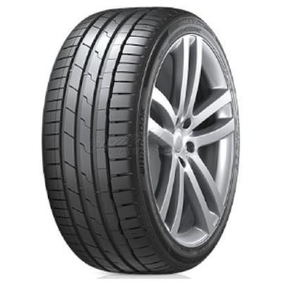 HANKOOK  Ventus S1 Evo 3 K127A ( 285/45 R21 113Y XL 4PR AO, SUV, SBL )