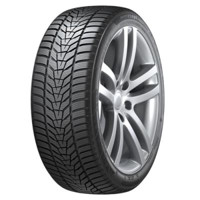 HANKOOK  Winter i*cept evo3 W330 ( 275/35 R19 100V XL 4PR, SBL )