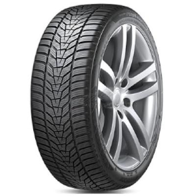 HANKOOK  Winter i*cept evo3 W330 ( 235/45 R18 98V XL 4PR, SBL )