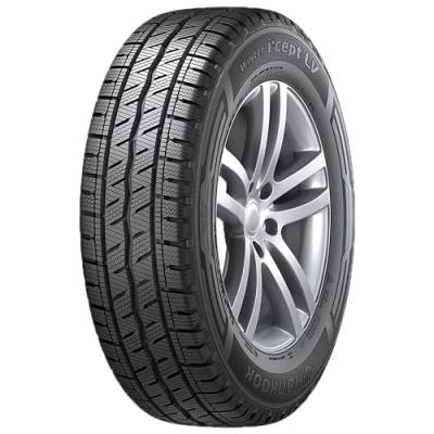 HANKOOK  RW12-205/65R16 107T - Pneu hiver