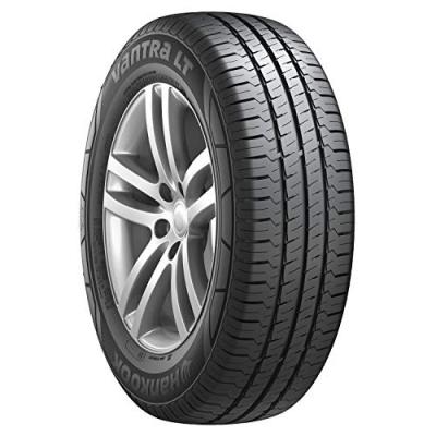 HANKOOK  Vantra LT RA18 215/70 R15 109/107S