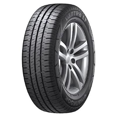 HANKOOK  Vantra LT RA18 ( 225/75 R16C 121/120R 10PR SBL )