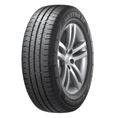 HANKOOK  Vantra LT RA18 235/65 R16 115/113R