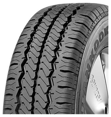 HANKOOK  Radial RA08 165/75 R14 97/95R