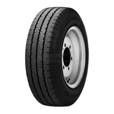 HANKOOK  Radial RA08 175/75 R14 99/98Q