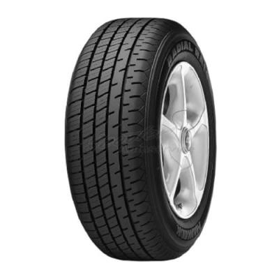 HANKOOK  RADIAL RA14 225/60 R16 105/103T