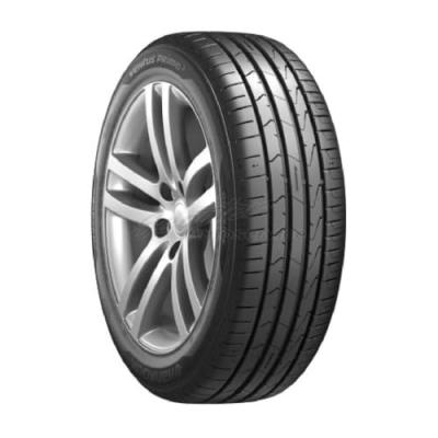KUMHO  Solus 4S HA32+ ( 235/55 R18 104V XL ) Pneus toutes saisons