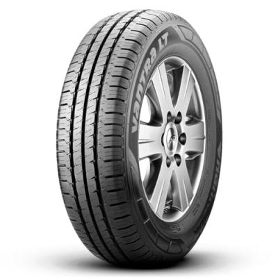 HANKOOK  Vantra LT RA18 195/75 R16 107/105R