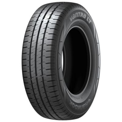 HANKOOK  Vantra LT RA18 205/65 R16 103/101H