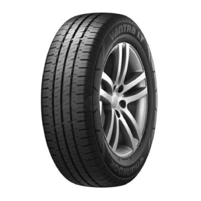 HANKOOK  Vantra LT RA18 195/70 R15 100/98R