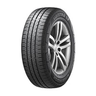 HANKOOK  Vantra LT RA18 195/80 R15 107/105R