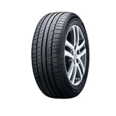 HANKOOK  205-55R16 91V K115 - Pneu &eacute;t&eacute;