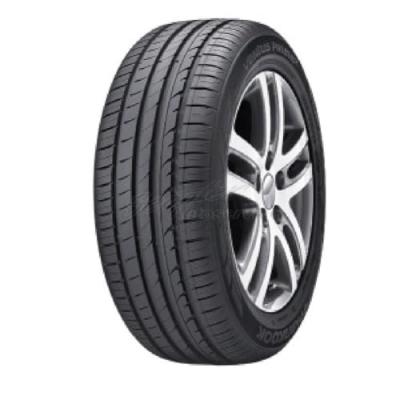 HANKOOK  225-45R17 91V K115 - Pneu &eacute;t&eacute;