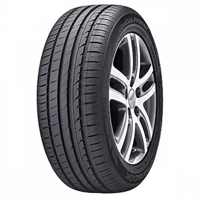 HANKOOK  Ventus Prime 2 K115 225/45 R17 91W