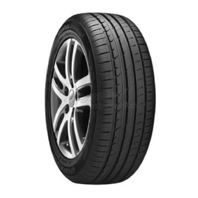 HANKOOK  Ventus Prime 2 K115 235/45 R18 94W