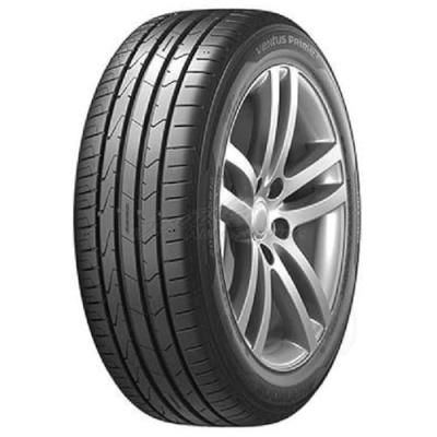 HANKOOK  Ventus Prime 3 K125 195/65 R15 91V