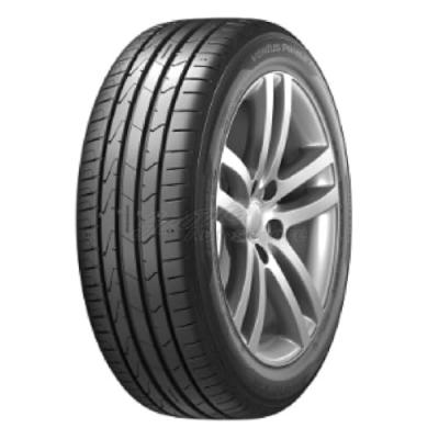 HANKOOK  Ventus Prime 3 K125 215/55 R17 94V