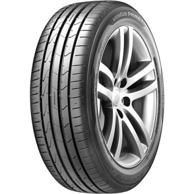HANKOOK  Ventus Prime 3 K125 245/45 R18 96W