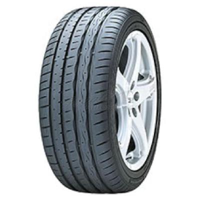 HANKOOK  Ventus S1 Evo K107 ( 195/40 ZR16 80W XL 4PR SBL )