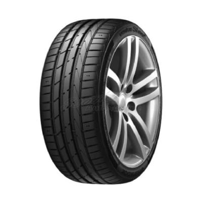 HANKOOK  205-60R16 92W K117 - Pneu &eacute;t&eacute;