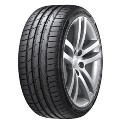HANKOOK  Ventus S1 Evo 2 K117 225/50 ZR17 94W
