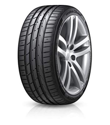HANKOOK  Ventus S1 Evo 2 K117 235/40 R19 96Y