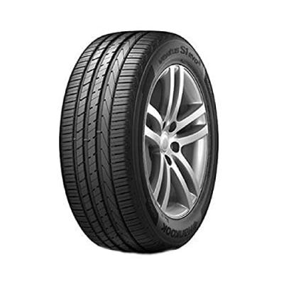 HANKOOK  Ventus S1 Evo 2 K117A 235/50 R19 99V