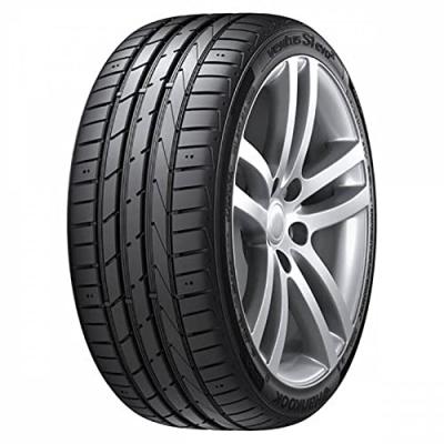 HANKOOK  Ventus S1 Evo 2 K117A 235/55 R18 100V