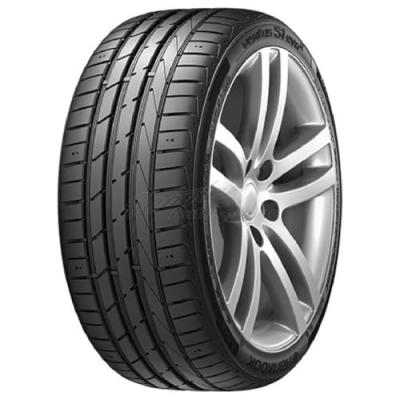 HANKOOK  Ventus S1 Evo 2 K117A 235/65 R17 104W