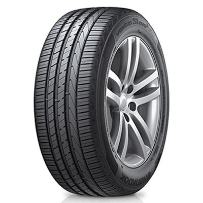 HANKOOK  Ventus S1 Evo 2 K117A 255/50 ZR19 107Y