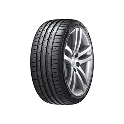HANKOOK  Ventus S1 Evo 2 K117B HRS 205/60 R16 92V