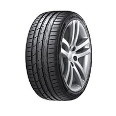 HANKOOK  Ventus S1 Evo 2 K117B HRS 245/45 R17 95W