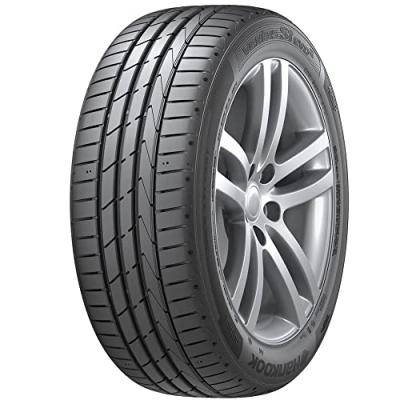 HANKOOK PNEU  Ventus S1 EVO2 K117B 245/40 R18 97 Y