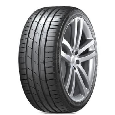 HANKOOK  Ventus S1 Evo 3 K127 255/35 ZR20 97Y