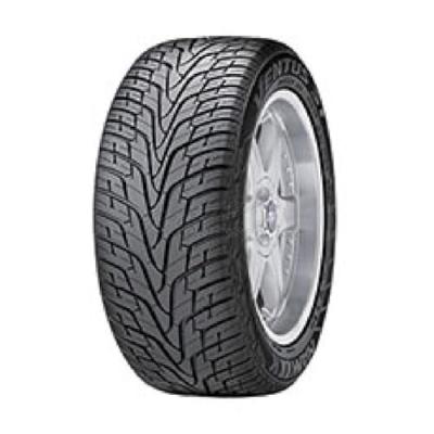 HANKOOK  Ventus ST RH06 285/55 R18 113V