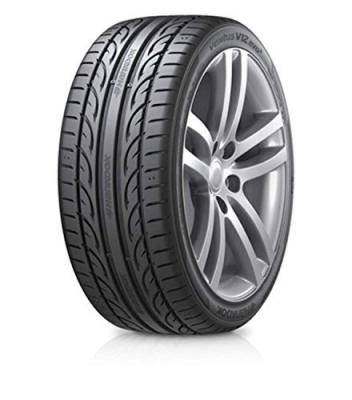 HANKOOK  Ventus V12 Evo 2 K120 ( 205/50 ZR15 86W 4PR SBL )