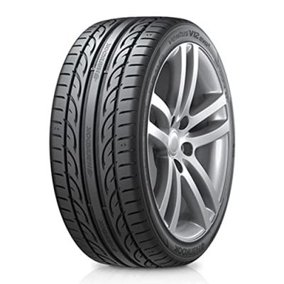 HANKOOK  225-45R17 94Y XL K120 - Pneu &eacute;t&eacute;