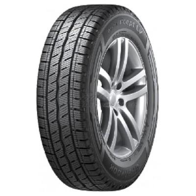 HANKOOK PNEU  Winter i*cept RW12 215/70 R15 109 R