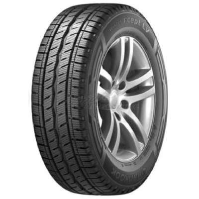 HANKOOK PNEU  Winter i*cept RW12 235/65 R16 121 R