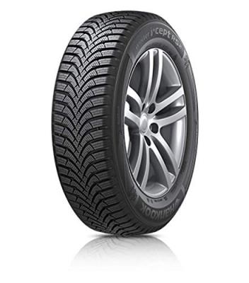 HANKOOK  i*cept RS 2 (W452) 145/65 R15 72T
