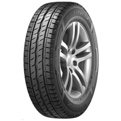 HANKOOK  Winter i*cept LV RW12 195/75 R16 110/108R